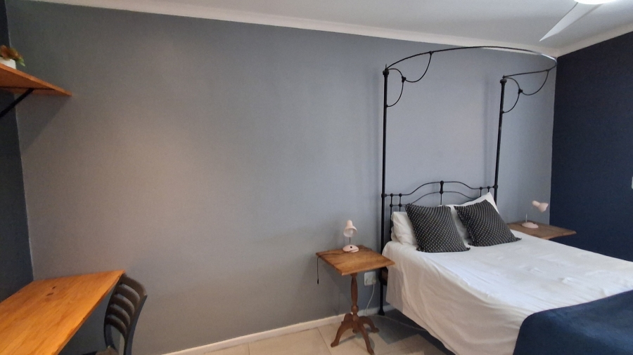 8 Bedroom Property for Sale in Selborne Eastern Cape